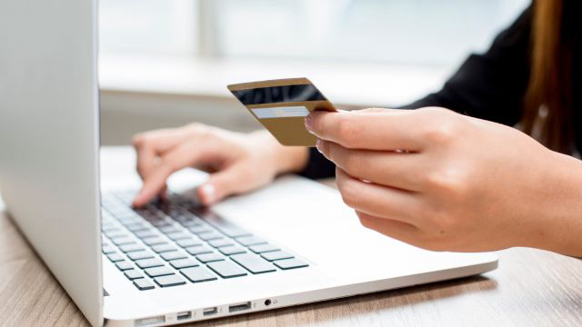 Pay early for a saving