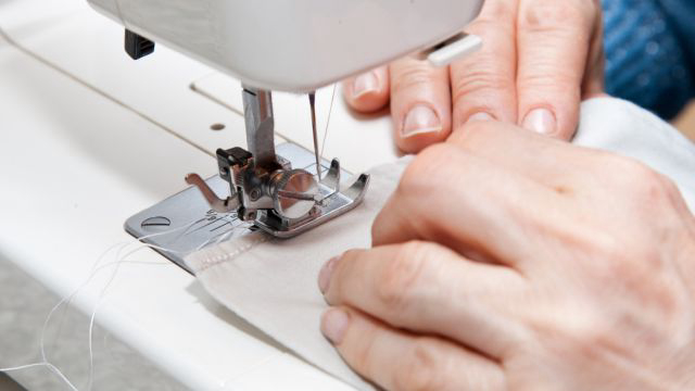 National Recycling Week fun