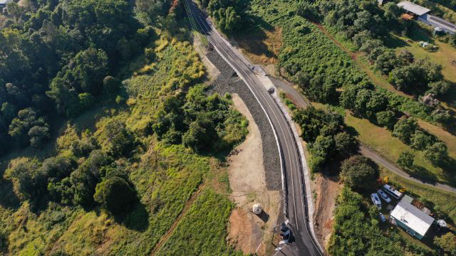 2024-25 Annual Report published