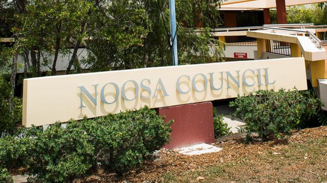 Agreement with unions reached