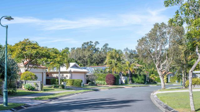 Pay early for a discount