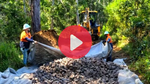 VIDEO: Have you explored Noosa's upgraded trails yet?