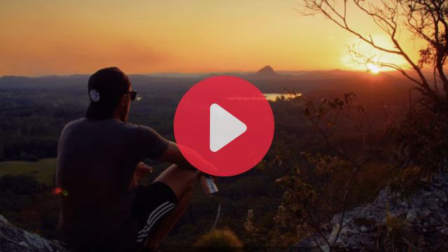 VIDEO: Have your say on the draft Destination Management Plan