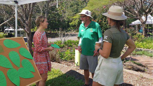 Your Say Noosa refreshed