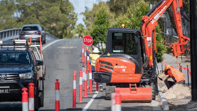 $39.4M to fund capital program