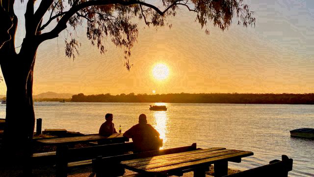 Environment a focus of budget
