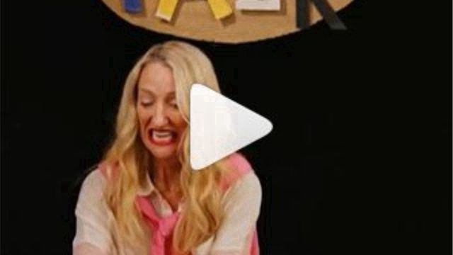VIDEO: Do you know what can't go in your recycling bin?