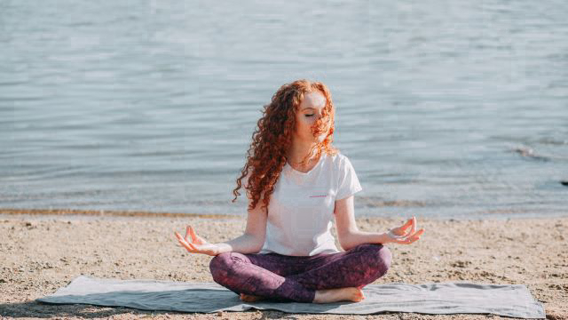 Free Mental Health Month events