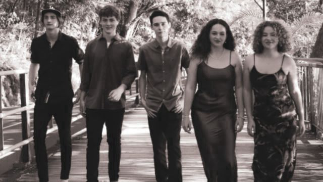 RADF boost for projects