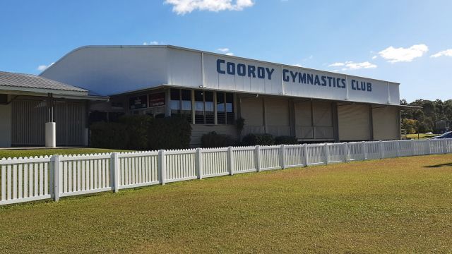 Funds to expand sports complex