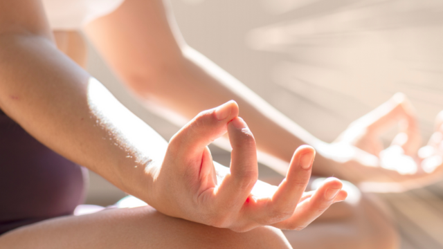 Give Living Well Noosa a try