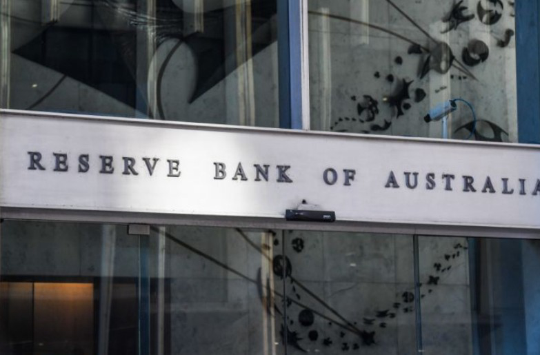 Big four banks rule out rate hikes, but the RBA is keeping the door open