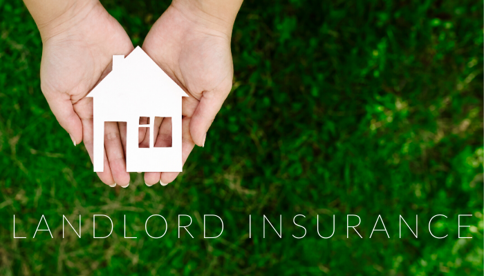 A Property Investor’s Guide to Landlord Insurance