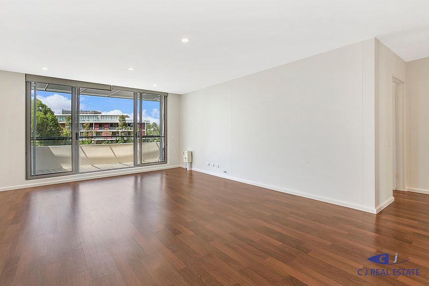 24/5 Mockridge Ave