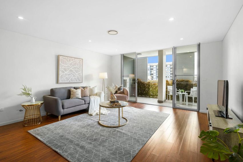 26/86 Tennyson Road