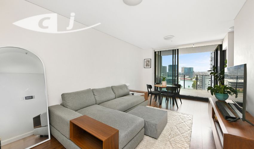 Level 7/708/42 Walker Street