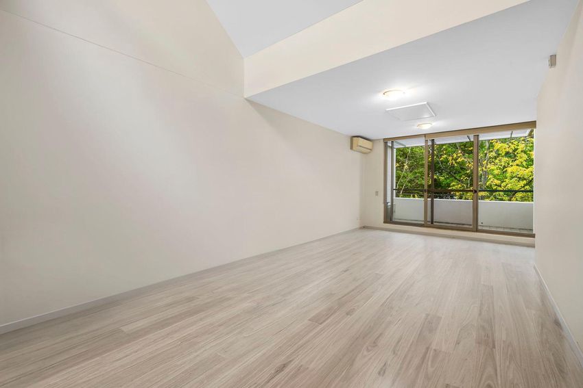 6/9 Mockridge Avenue