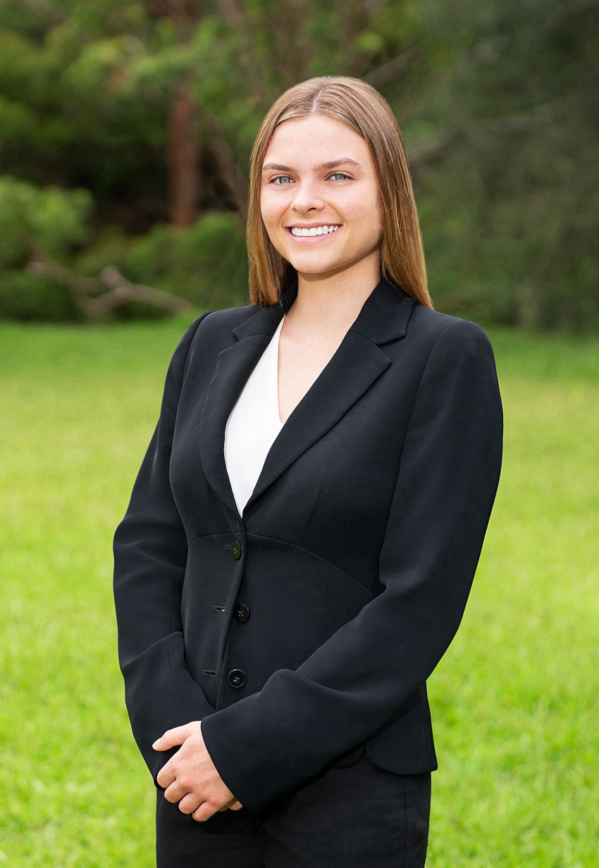 McGrath Forestville (AB)