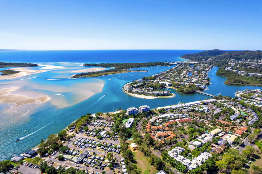 Buying Requirements and Off-Market Properties 