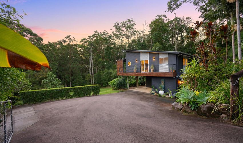 47 White Wood Court