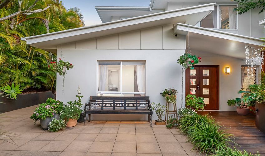21 Elanora Terrace