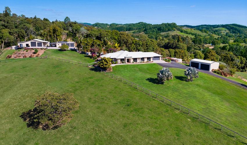 155 Cooroy Belli Creek Road