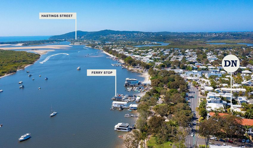 12/173 Gympie Terrace