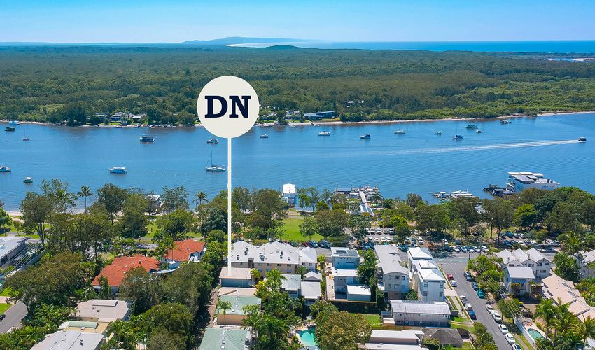 12/173 Gympie Terrace