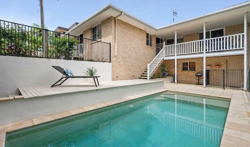 51 Arkana Drive