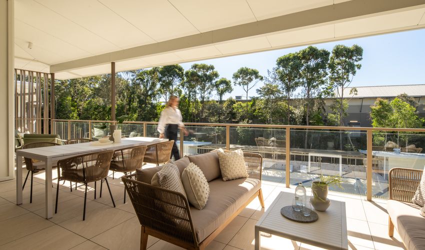 2304/57-61 Hofmann Drive