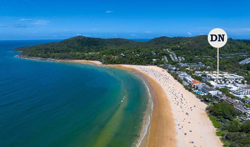 615/32 Hastings Street