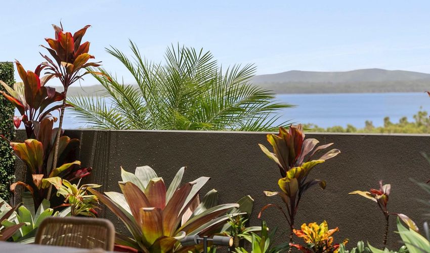 1712/5 Lakeview Rise