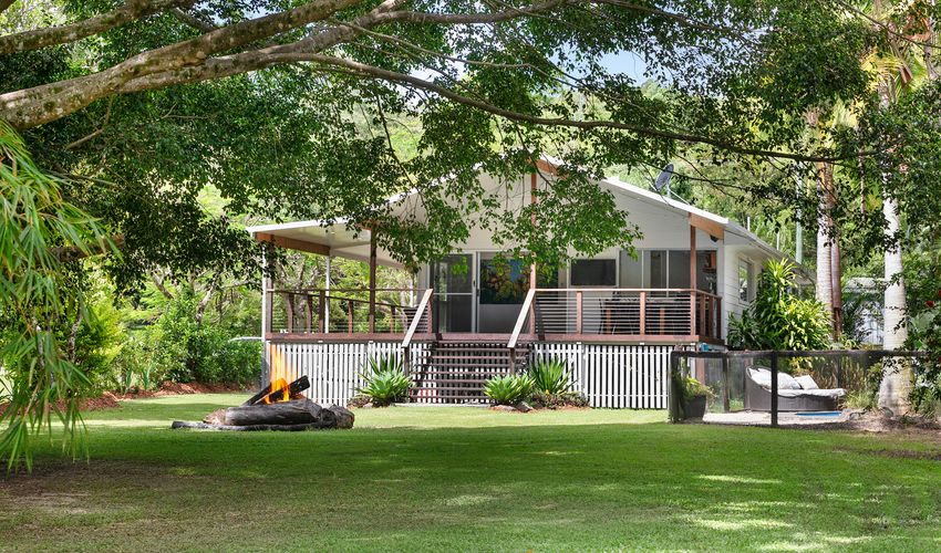 114 Seib Road