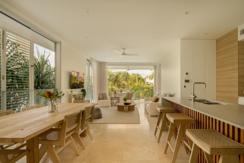 1/9 William Street