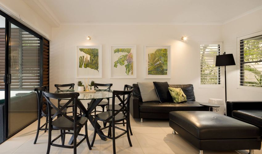 9/40 Hastings Street