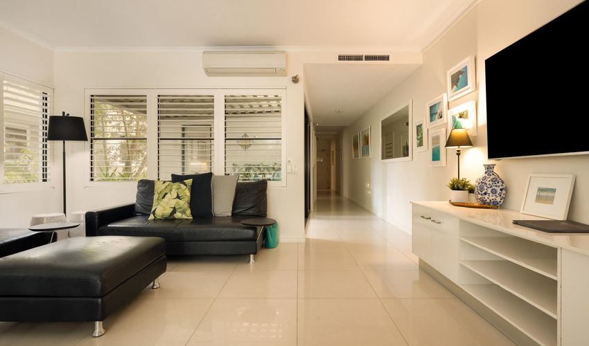 9/40 Hastings Street