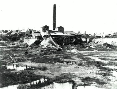 000196brickworksmarrickville
