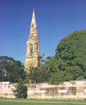 020803ststephens