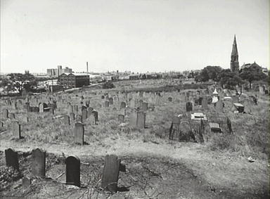 025857camperdowncemetery
