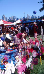 064562mardigrasfair