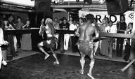 066484prideatimperialhotel