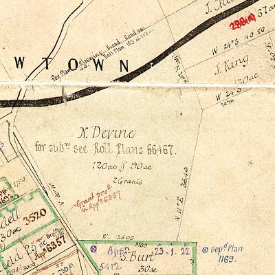 parish_map_burrin