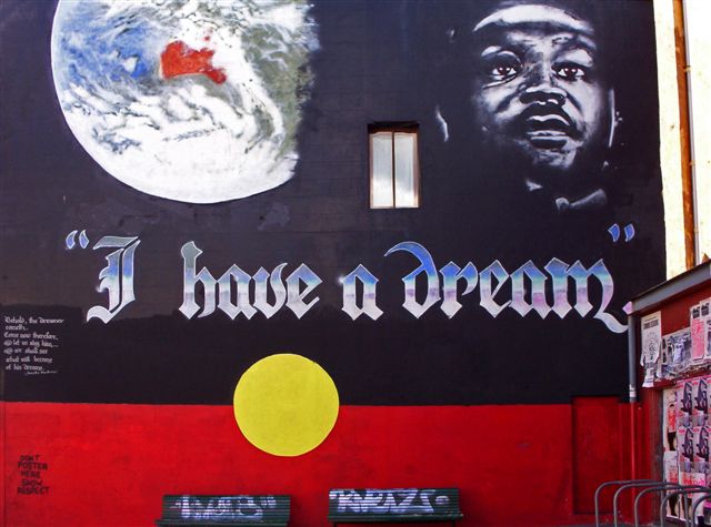 ihaveadream2