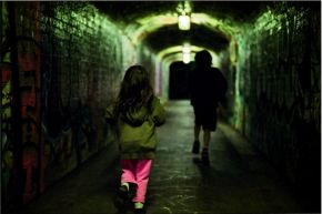 thumb_Rodgers_tunnel