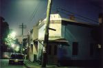 thumb_denisonstreet-bartlebooth