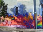 thumb_wallart_tanit11