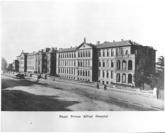 rpa034704