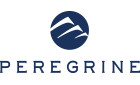 Peregrine Adventures