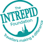 The Intrepid Foundation