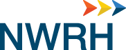 NWRH